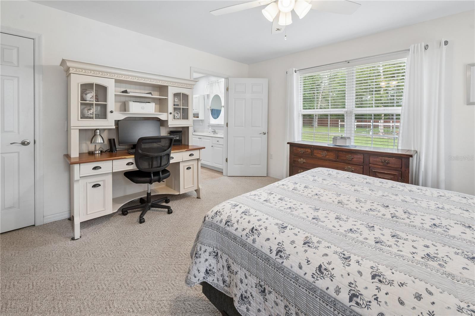 229 SW CABOOSE DR, FORT WHITE, FL, 32038