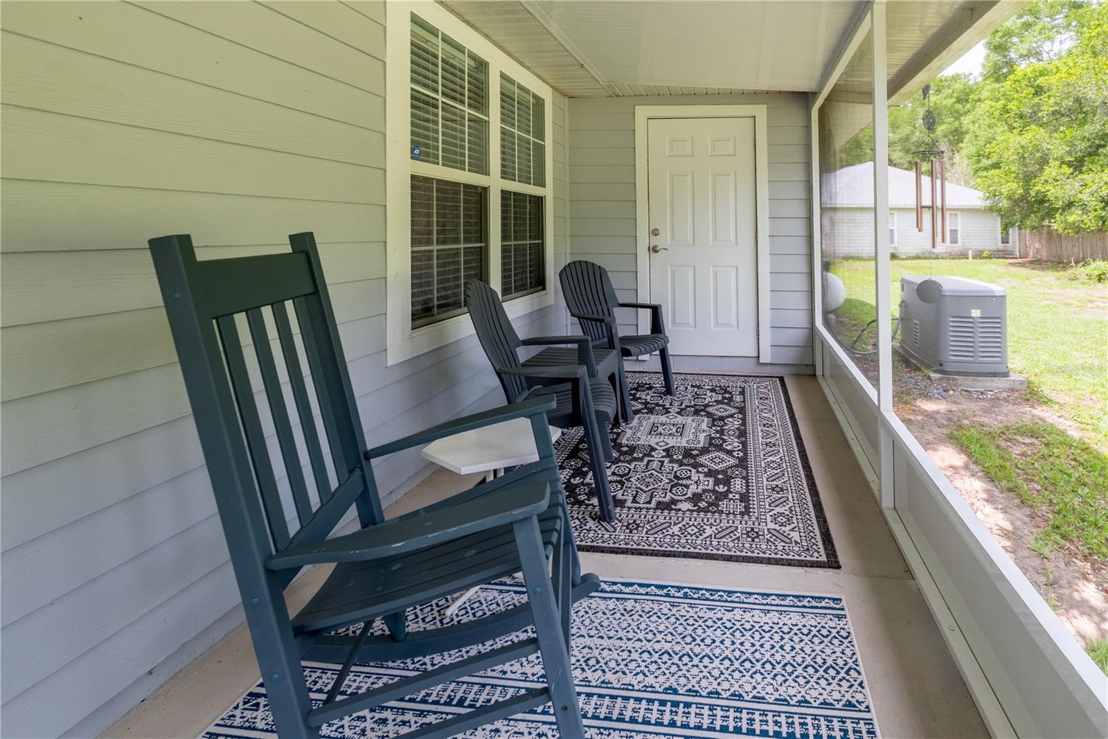 229 SW CABOOSE DR, FORT WHITE, FL, 32038