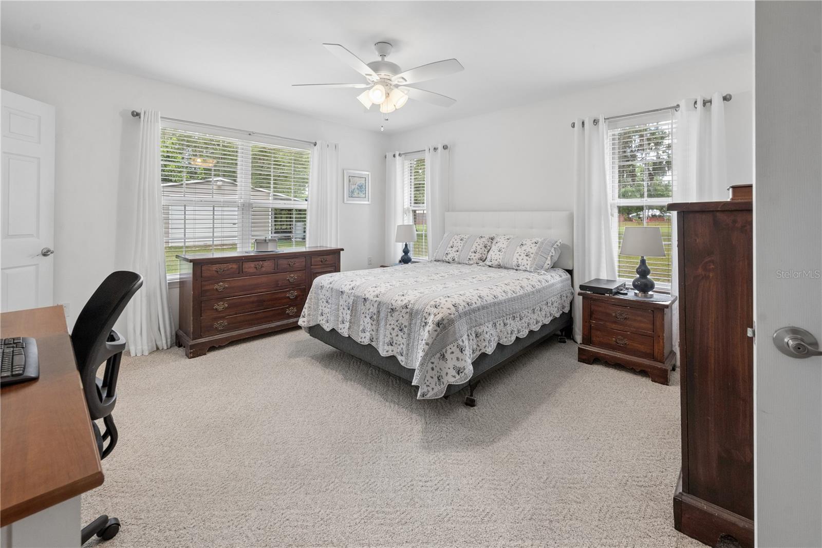 229 SW CABOOSE DR, FORT WHITE, FL, 32038