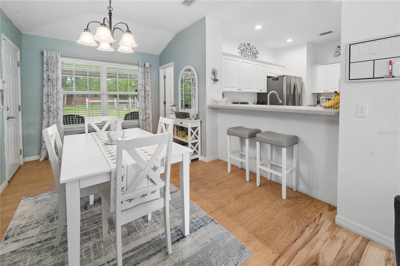 229 SW CABOOSE DR, FORT WHITE, FL, 32038