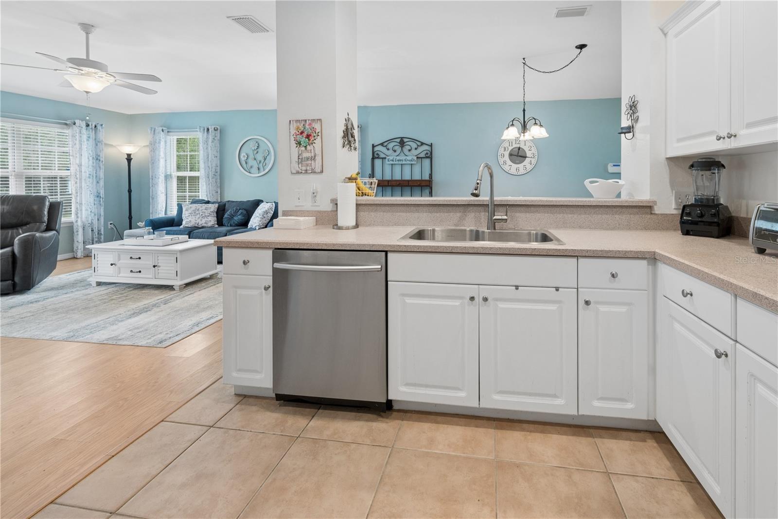 229 SW CABOOSE DR, FORT WHITE, FL, 32038