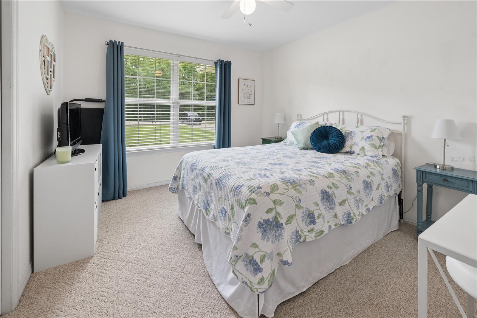 229 SW CABOOSE DR, FORT WHITE, FL, 32038