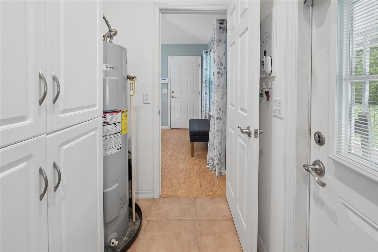 229 SW CABOOSE DR, FORT WHITE, FL, 32038
