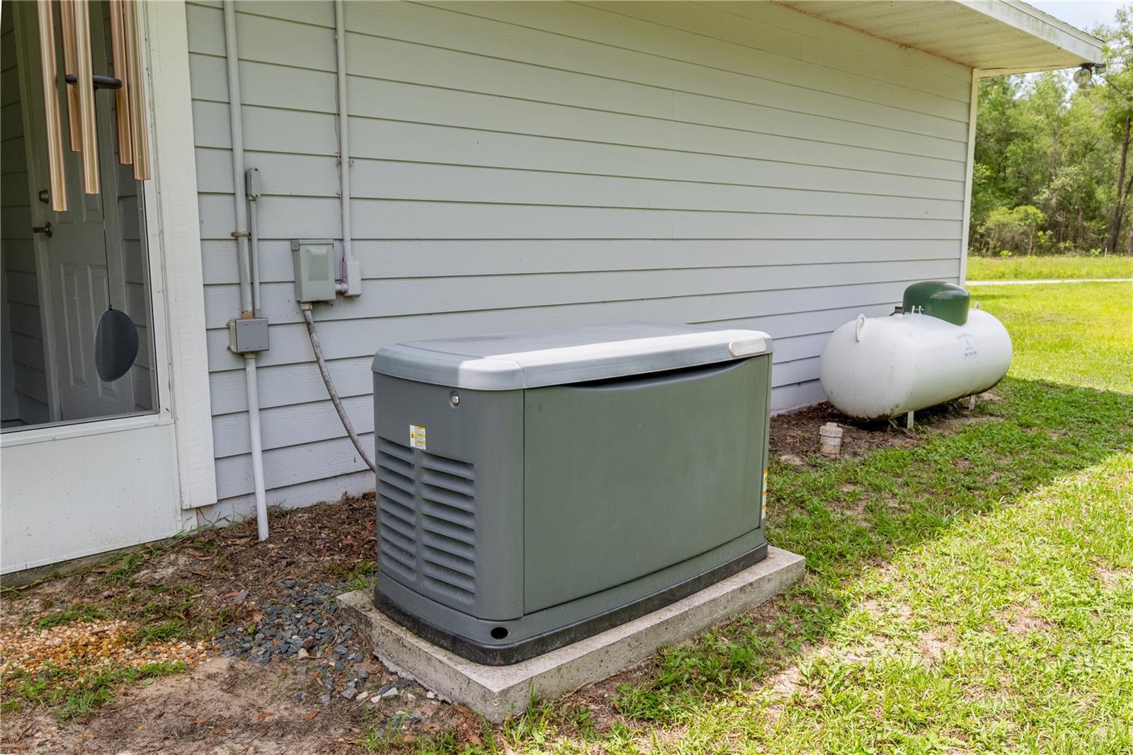 229 SW CABOOSE DR, FORT WHITE, FL, 32038