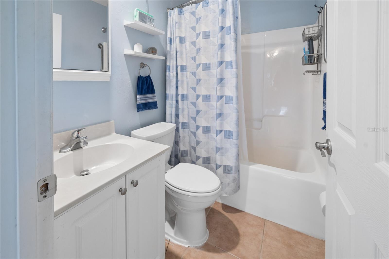 229 SW CABOOSE DR, FORT WHITE, FL, 32038