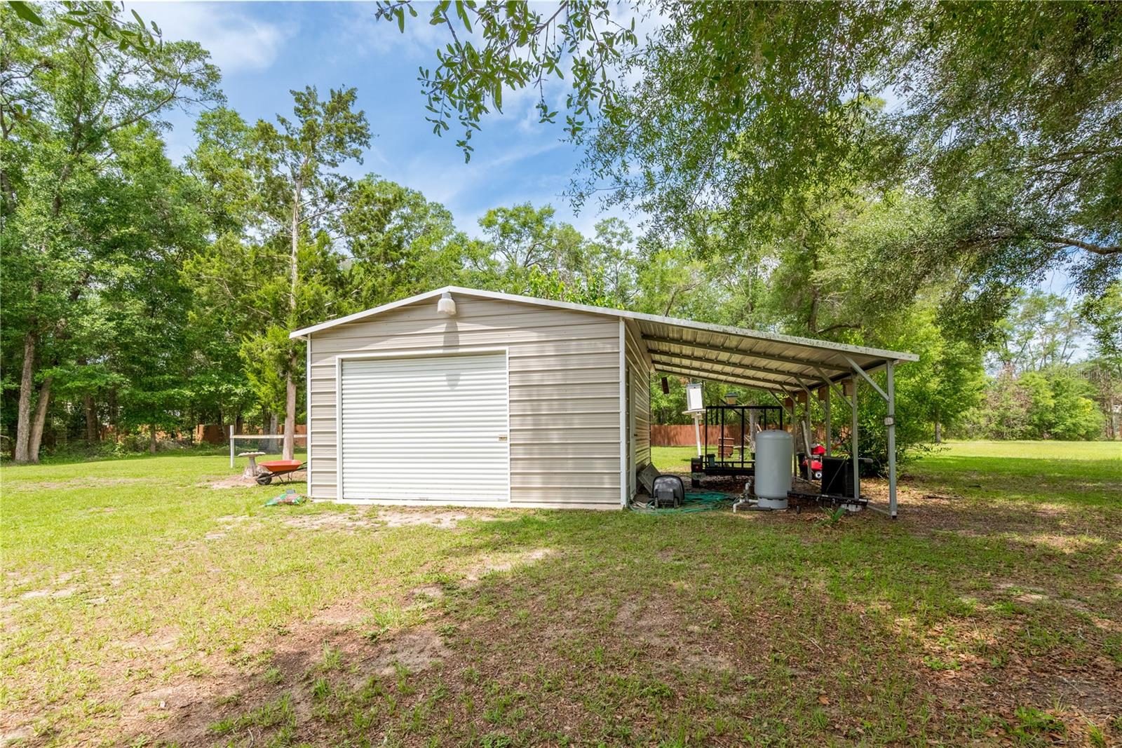 229 SW CABOOSE DR, FORT WHITE, FL, 32038