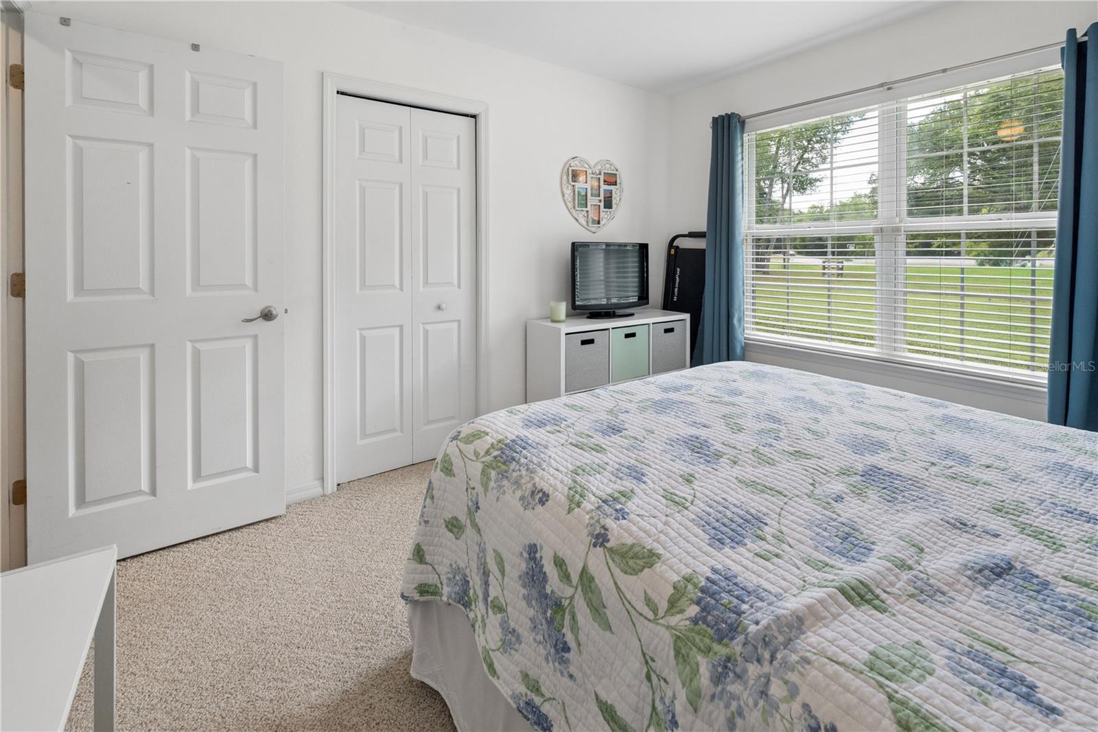 229 SW CABOOSE DR, FORT WHITE, FL, 32038