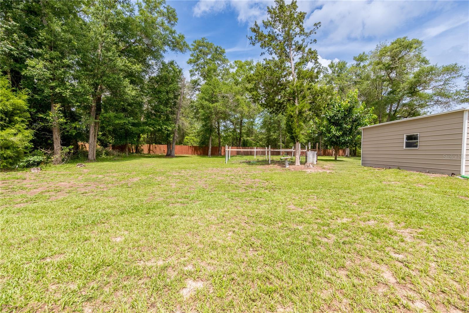 229 SW CABOOSE DR, FORT WHITE, FL, 32038