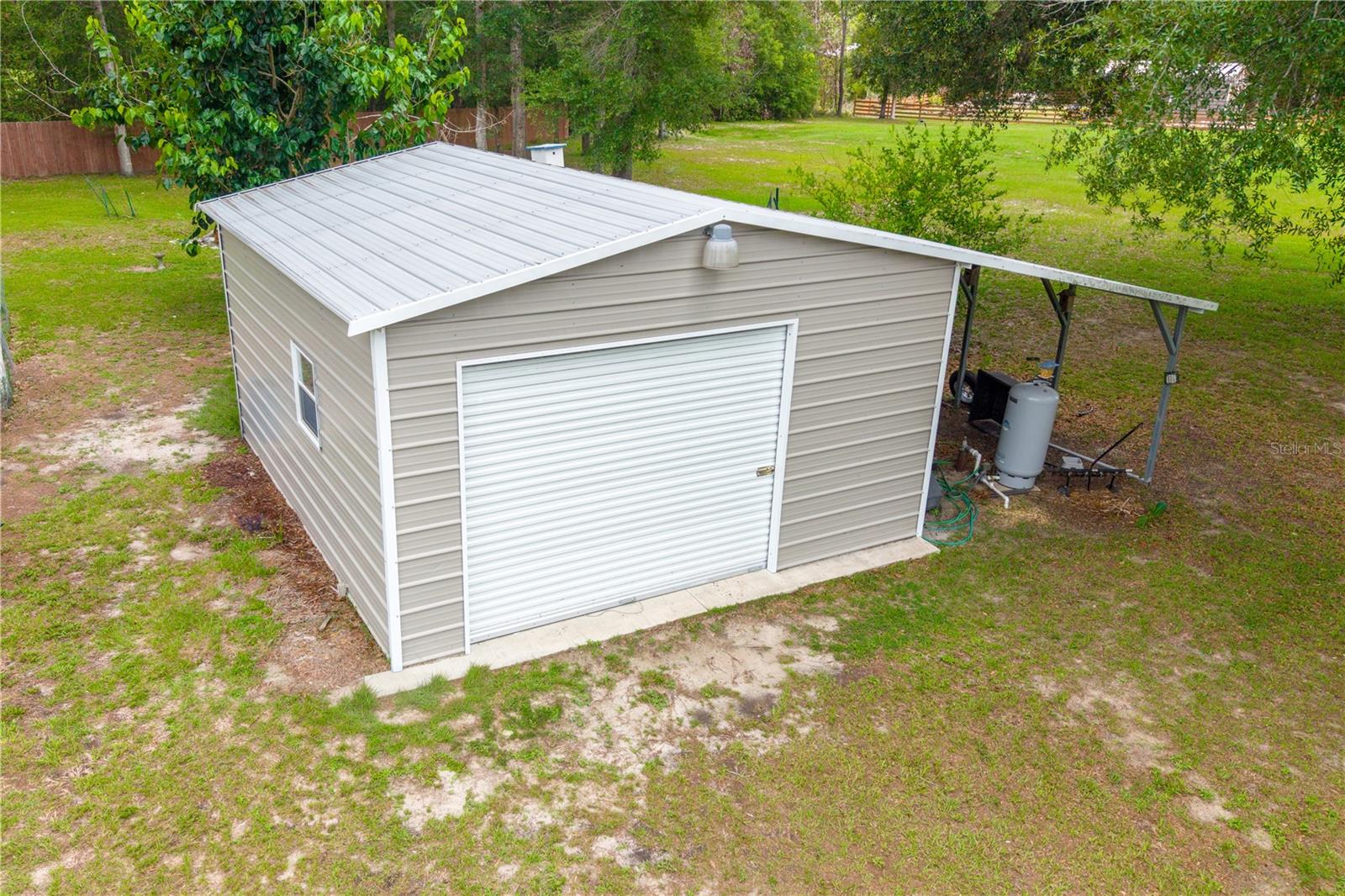 229 SW CABOOSE DR, FORT WHITE, FL, 32038