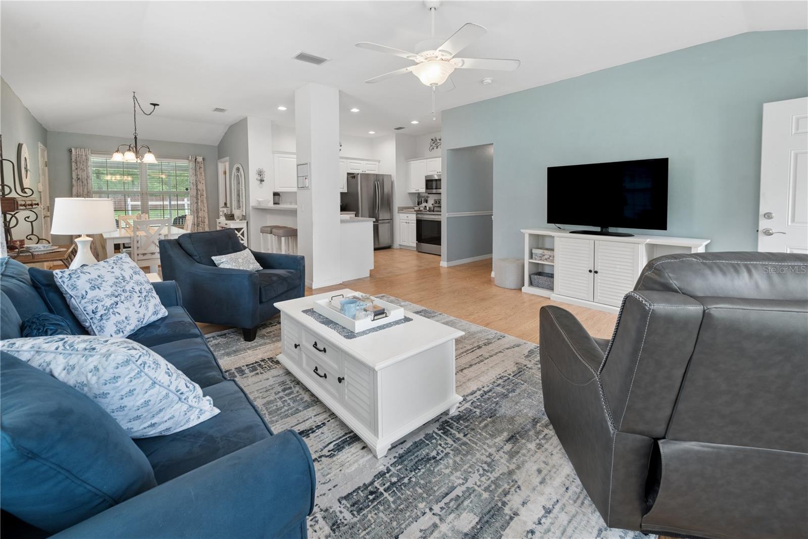 229 SW CABOOSE DR, FORT WHITE, FL, 32038