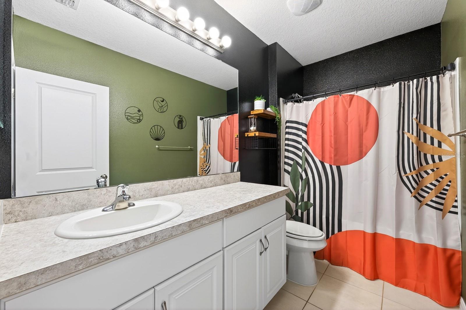 596 MEADOW BEND DR, DAVENPORT, FL, 33837