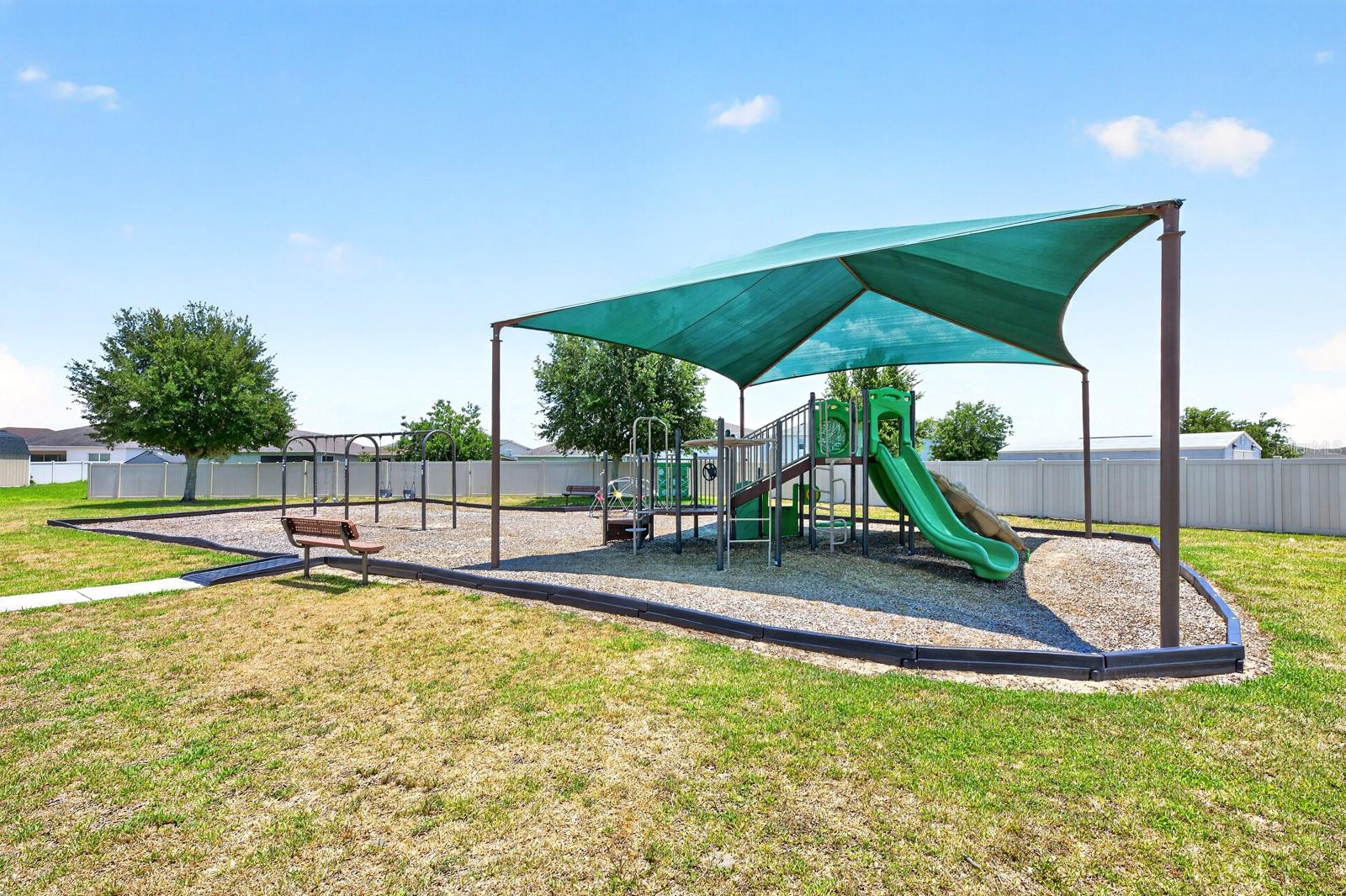 596 MEADOW BEND DR, DAVENPORT, FL, 33837
