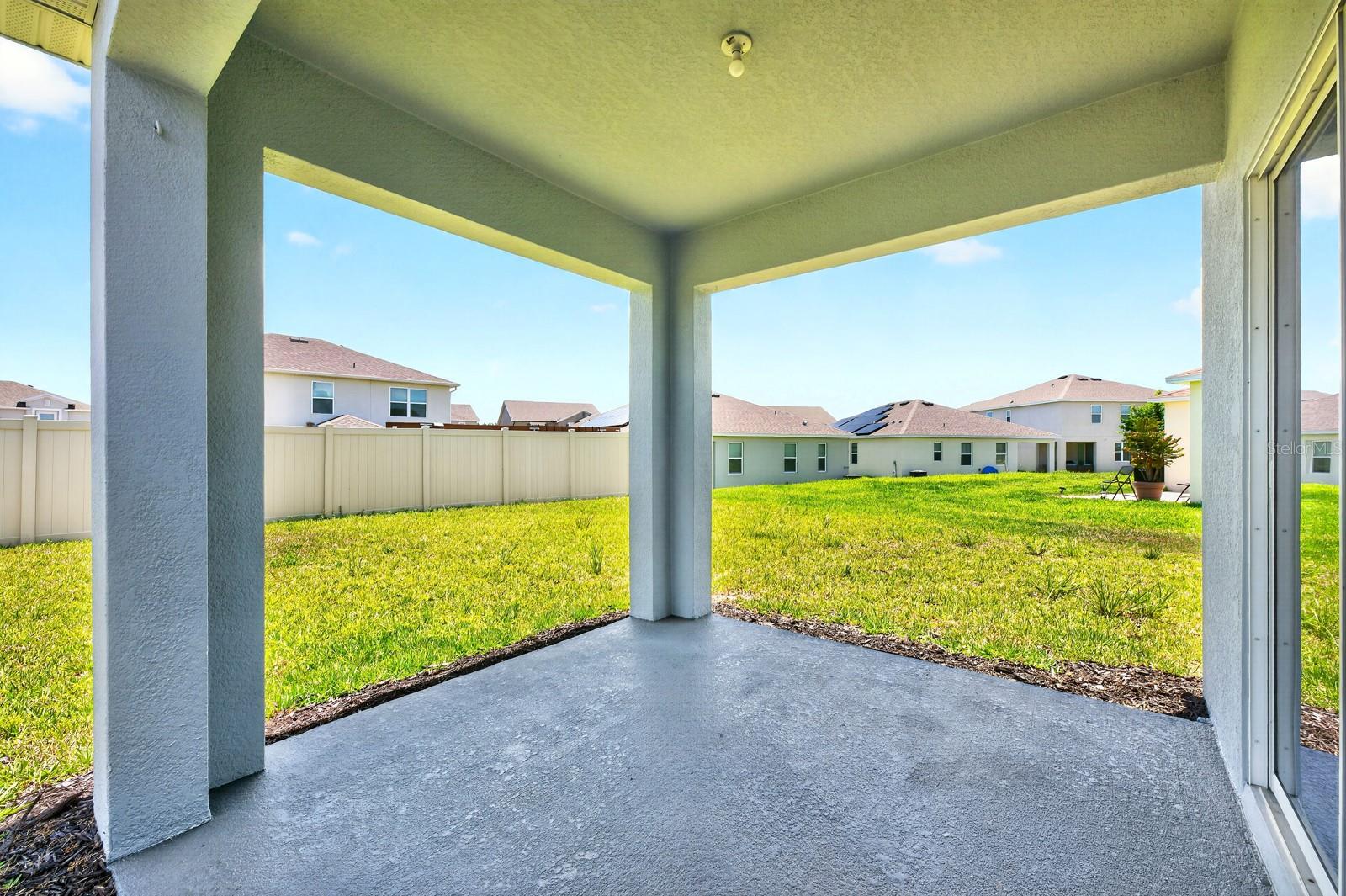 596 MEADOW BEND DR, DAVENPORT, FL, 33837