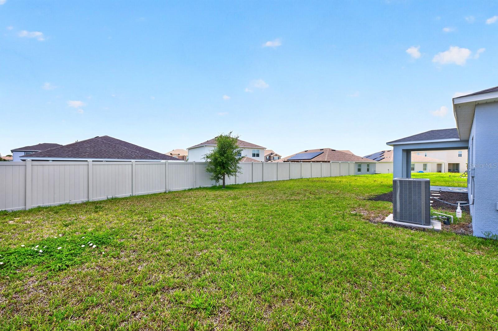 596 MEADOW BEND DR, DAVENPORT, FL, 33837