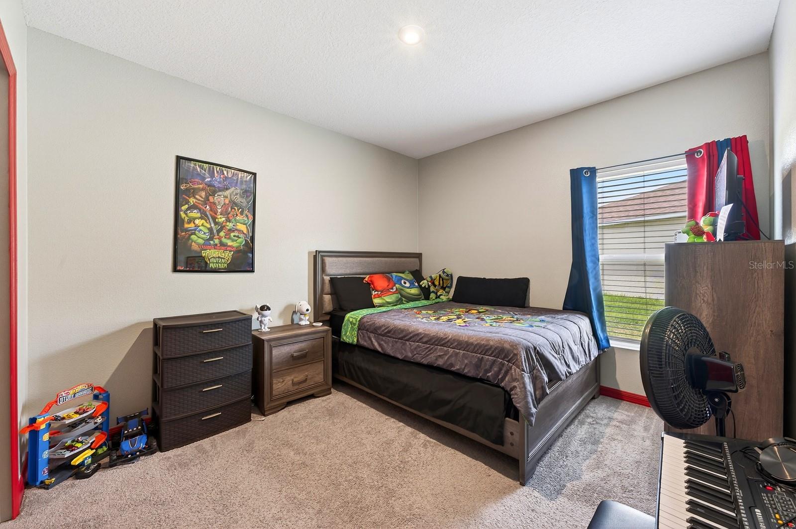 596 MEADOW BEND DR, DAVENPORT, FL, 33837