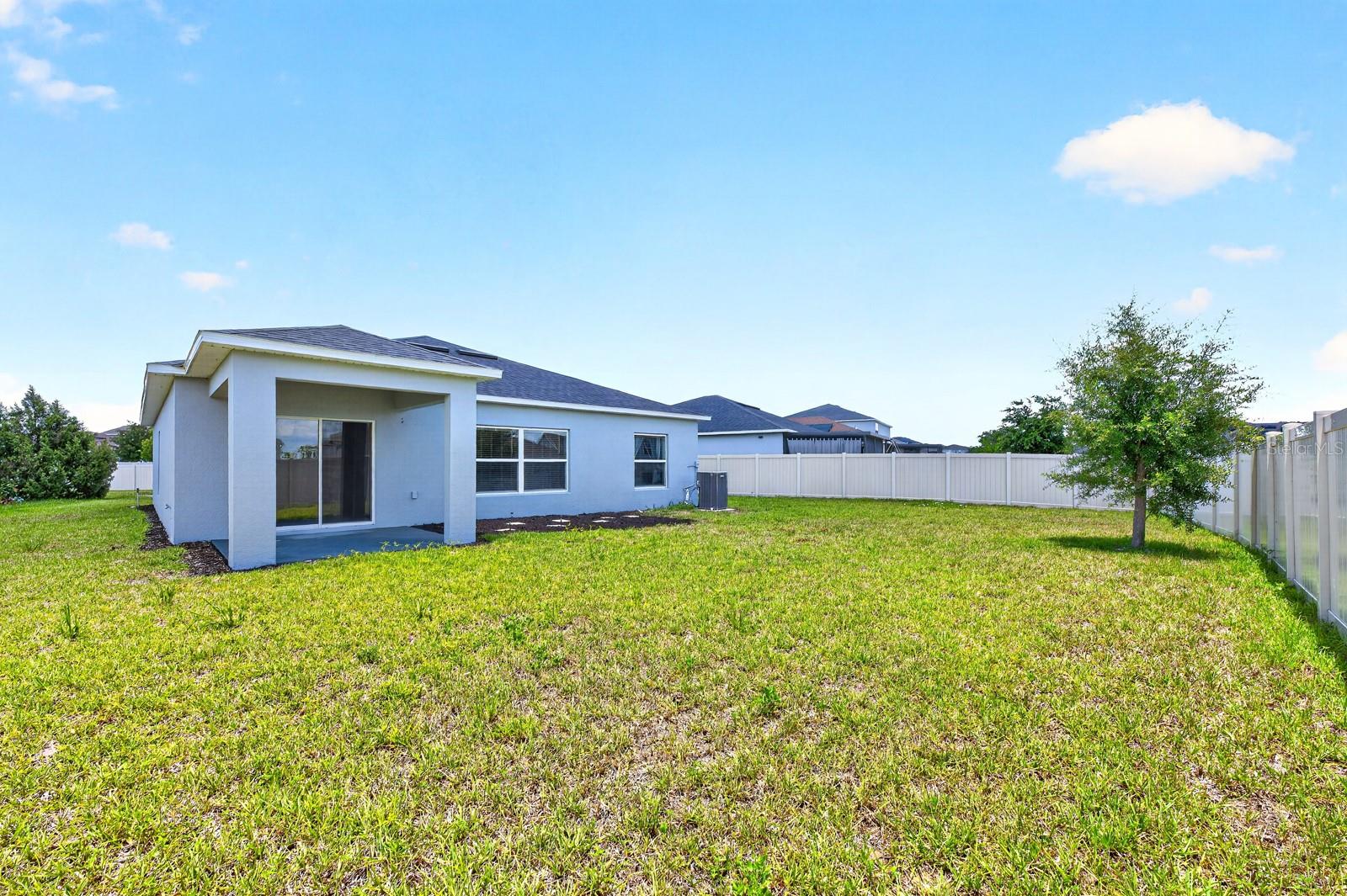 596 MEADOW BEND DR, DAVENPORT, FL, 33837