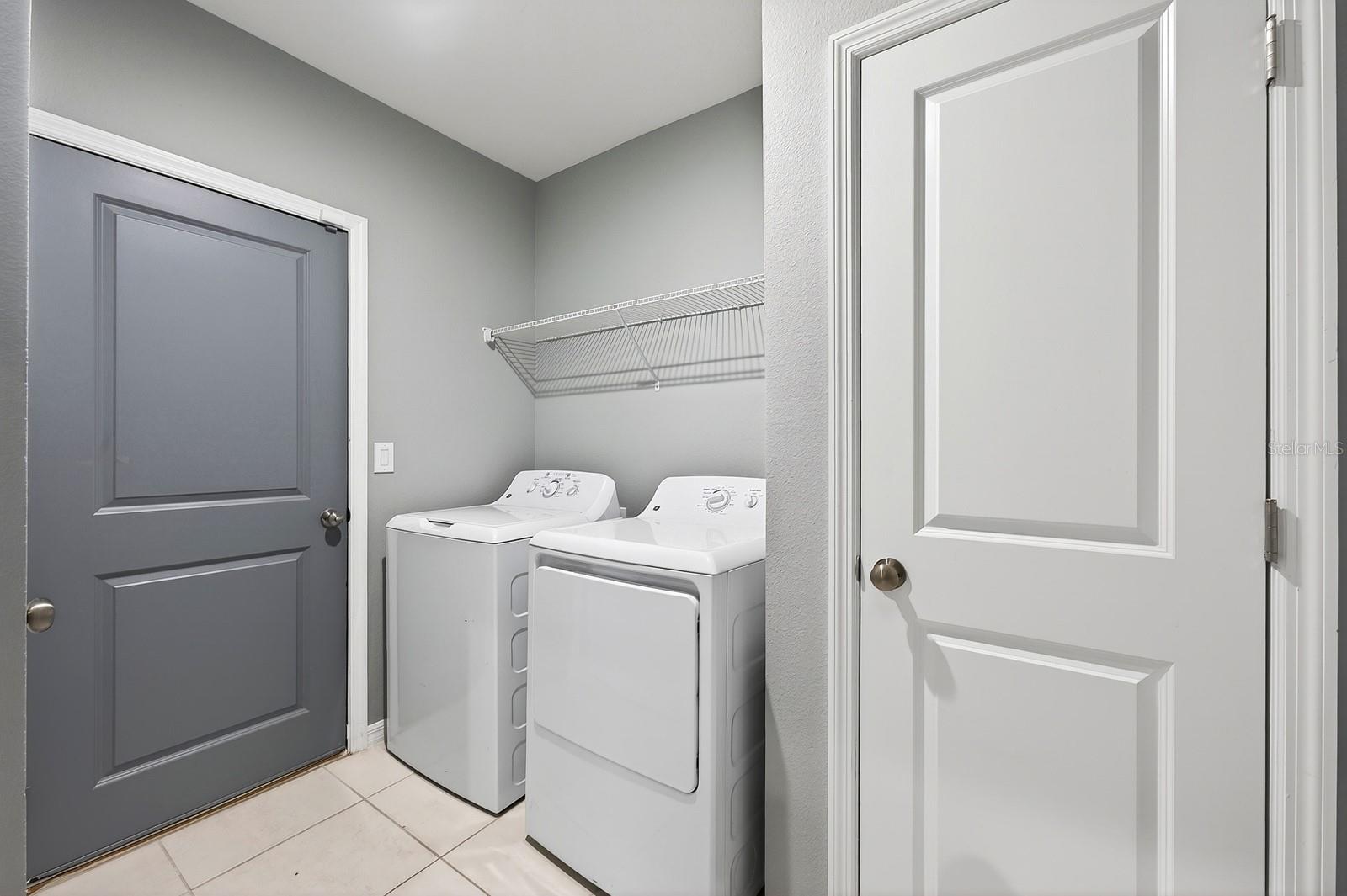 596 MEADOW BEND DR, DAVENPORT, FL, 33837