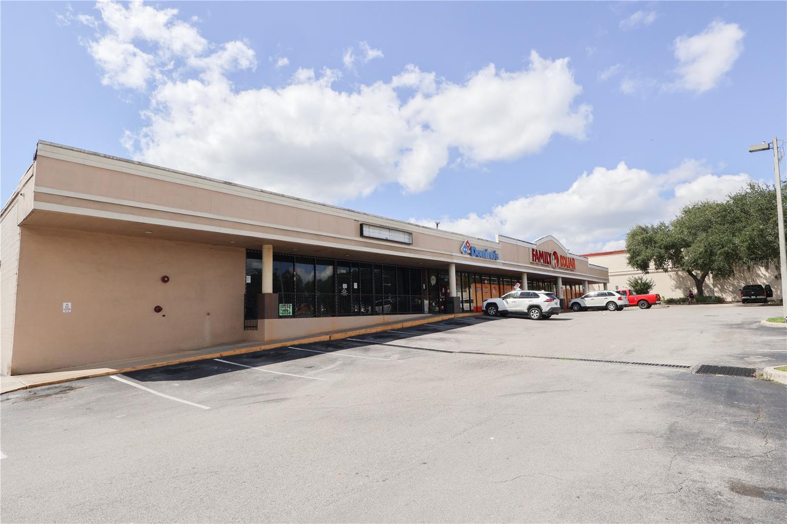 5810 SE ABSHIER BLVD, BELLEVIEW, FL, 34420