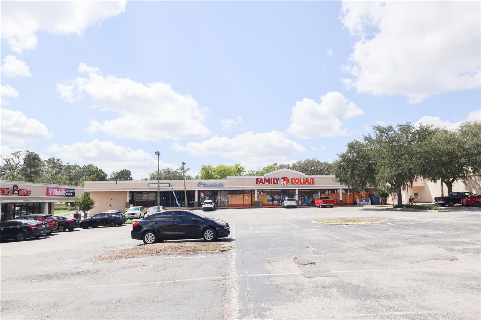 5810 SE ABSHIER BLVD, BELLEVIEW, FL, 34420