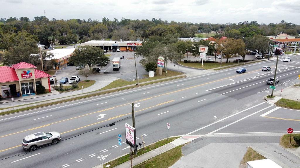 5810 SE ABSHIER BLVD, BELLEVIEW, FL, 34420