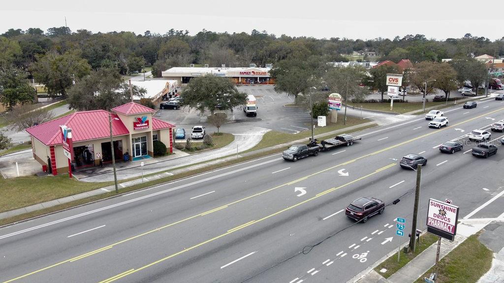 5810 SE ABSHIER BLVD, BELLEVIEW, FL, 34420