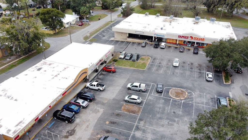 5810 SE ABSHIER BLVD, BELLEVIEW, FL, 34420