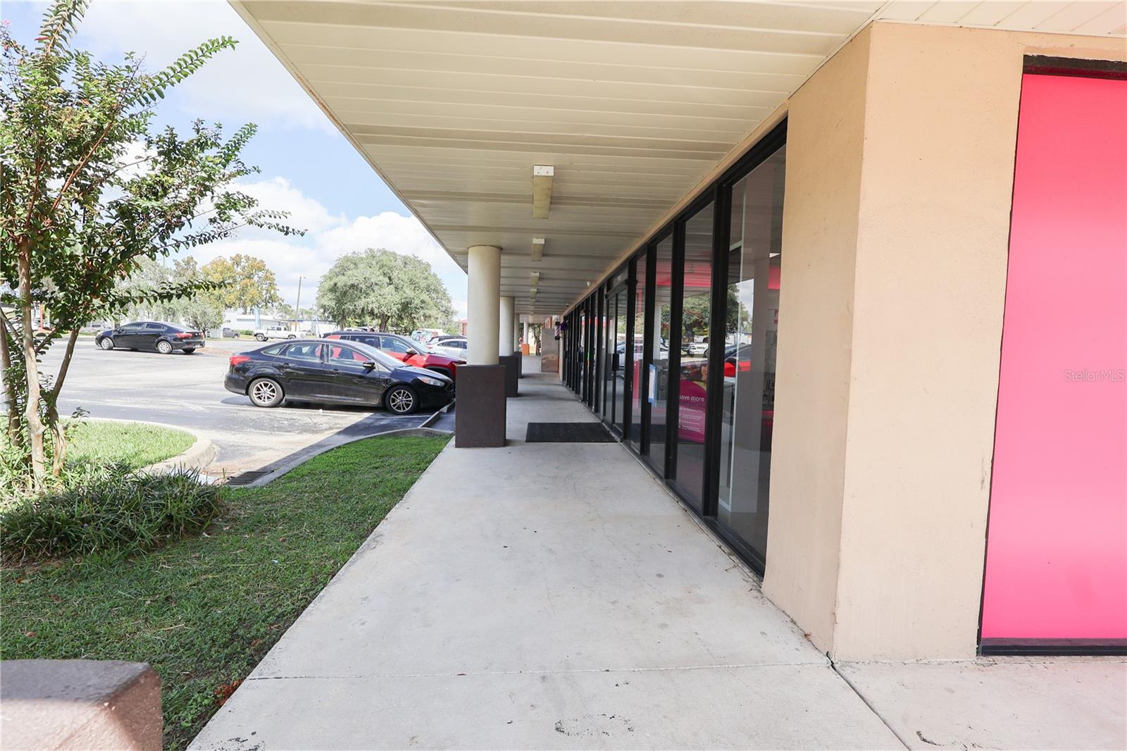 5810 SE ABSHIER BLVD, BELLEVIEW, FL, 34420