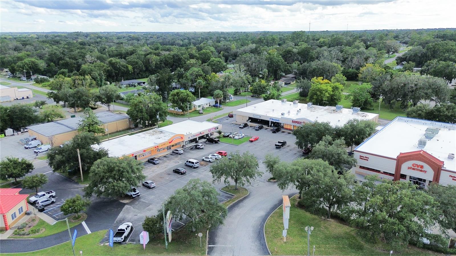 5810 SE ABSHIER BLVD, BELLEVIEW, FL, 34420