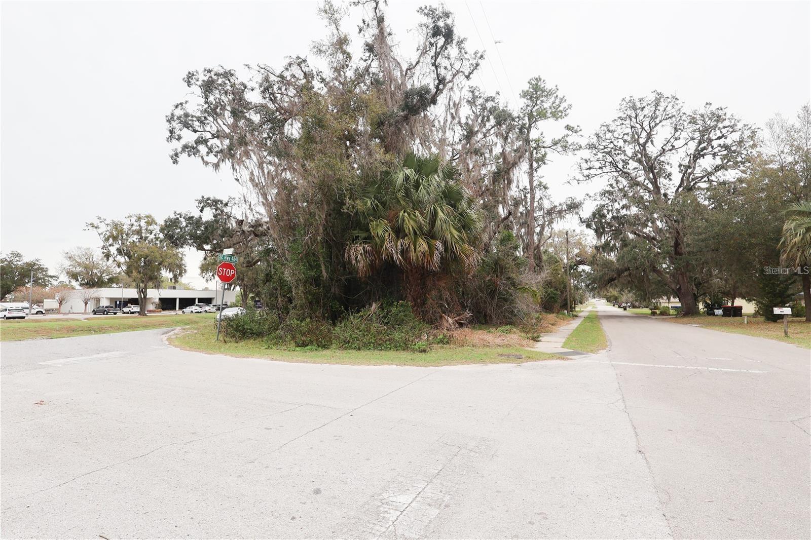 5810 SE ABSHIER BLVD, BELLEVIEW, FL, 34420