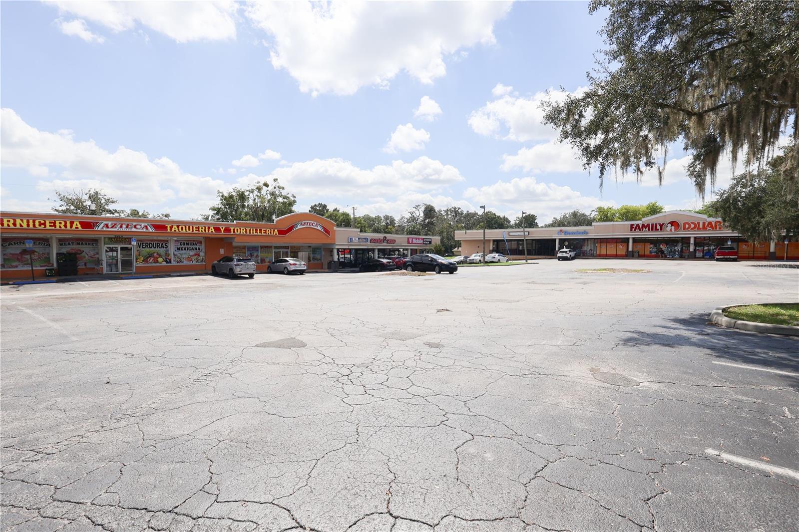 5810 SE ABSHIER BLVD, BELLEVIEW, FL, 34420