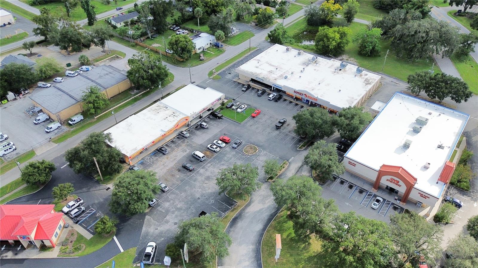 5810 SE ABSHIER BLVD, BELLEVIEW, FL, 34420
