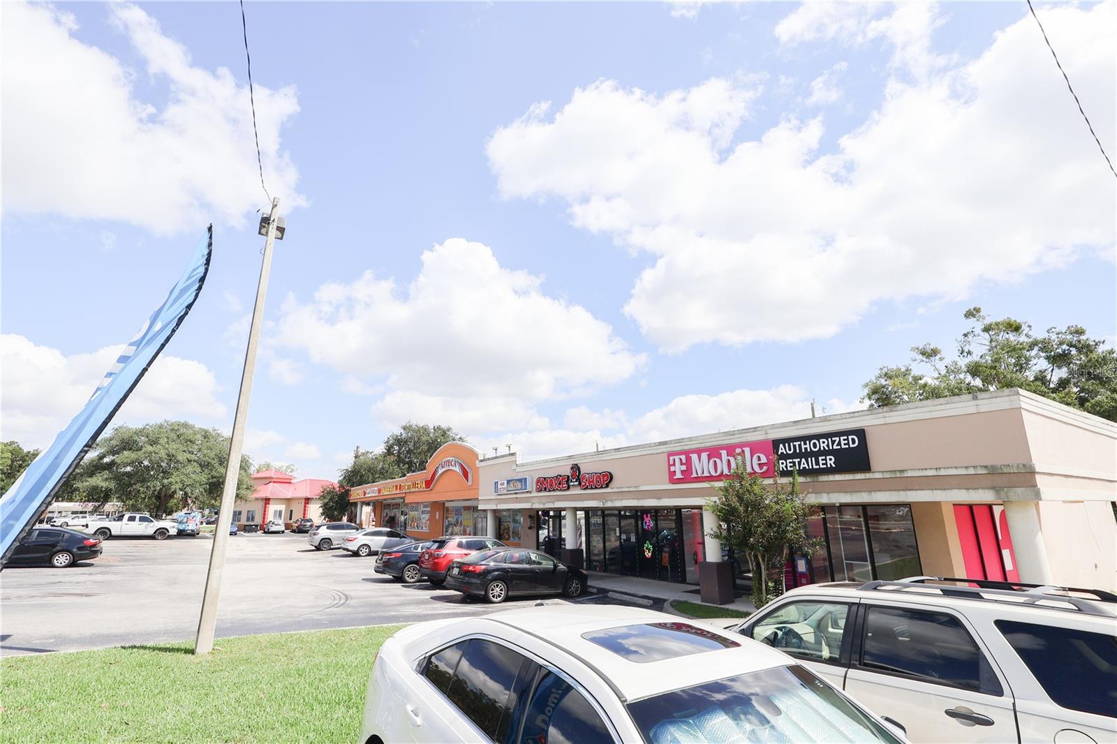 5810 SE ABSHIER BLVD, BELLEVIEW, FL, 34420