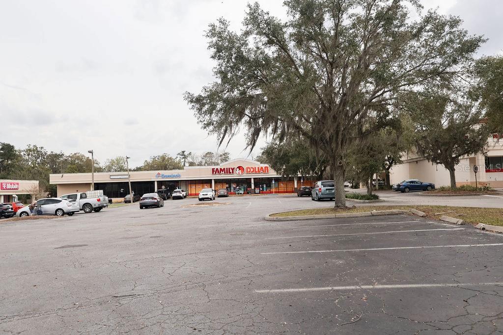 5810 SE ABSHIER BLVD, BELLEVIEW, FL, 34420