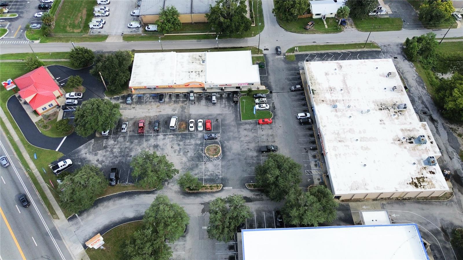 5810 SE ABSHIER BLVD, BELLEVIEW, FL, 34420