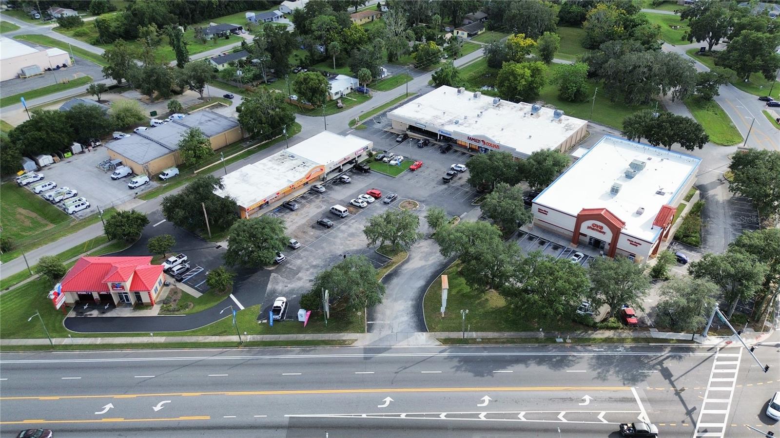 5810 SE ABSHIER BLVD, BELLEVIEW, FL, 34420