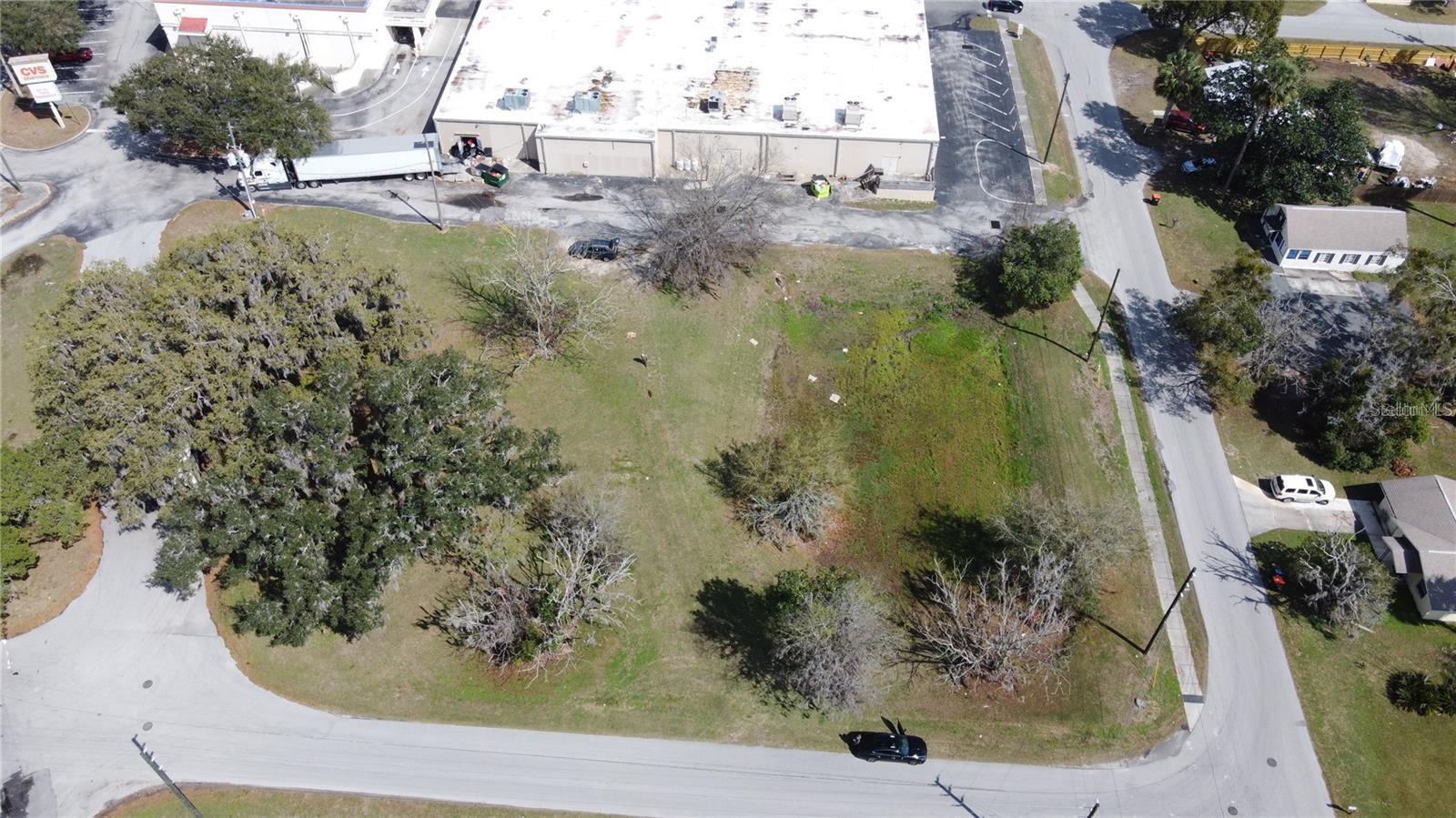 5810 SE ABSHIER BLVD, BELLEVIEW, FL, 34420
