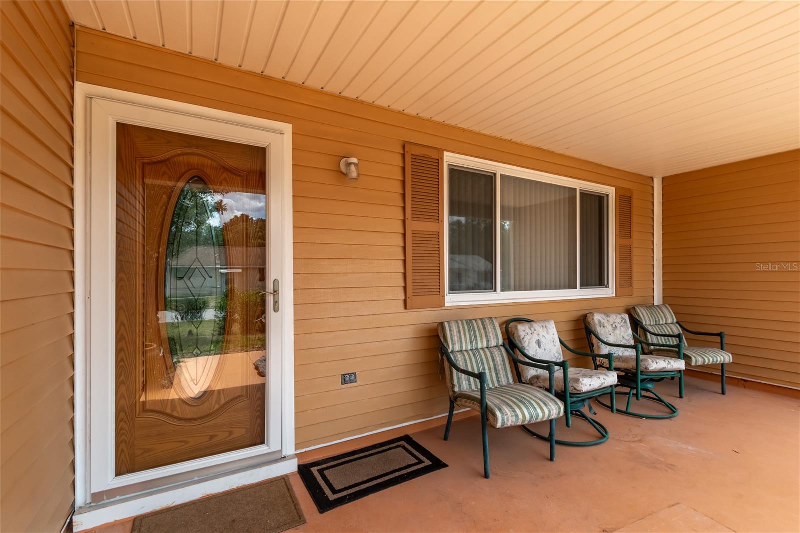 10886 SW 90TH TER, OCALA, FL, 34481