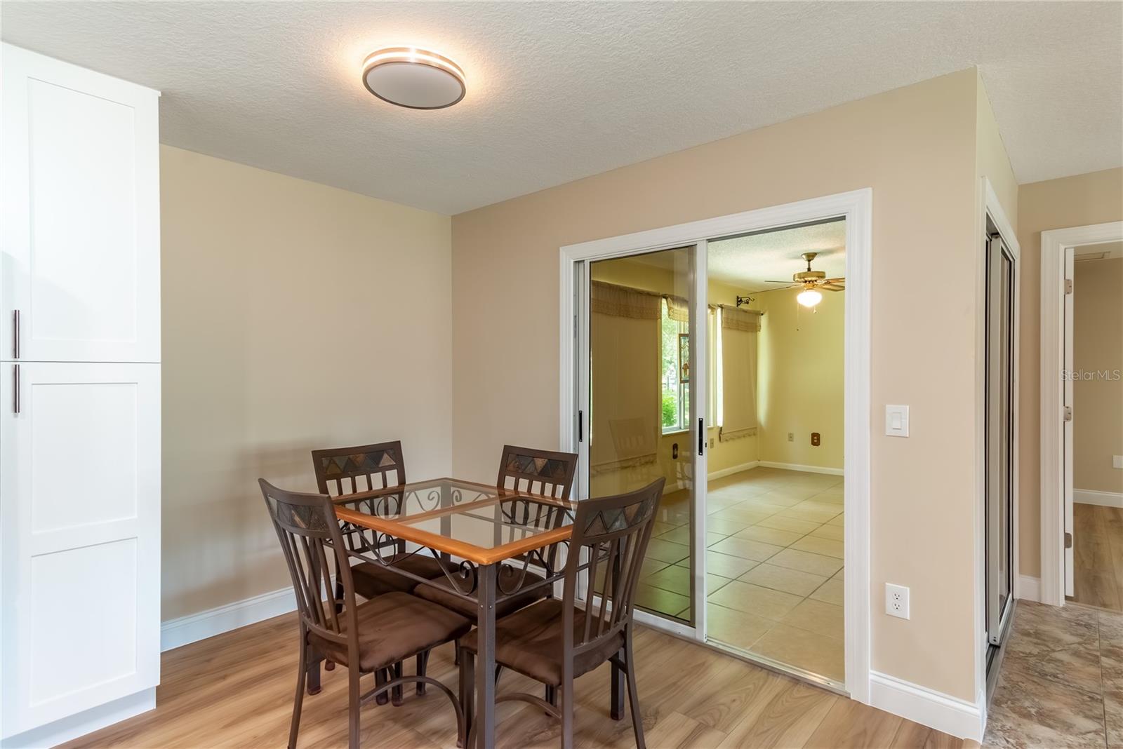 10886 SW 90TH TER, OCALA, FL, 34481