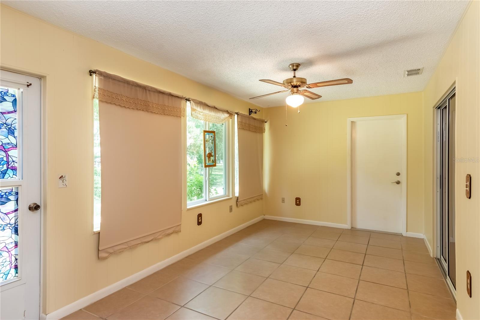 10886 SW 90TH TER, OCALA, FL, 34481
