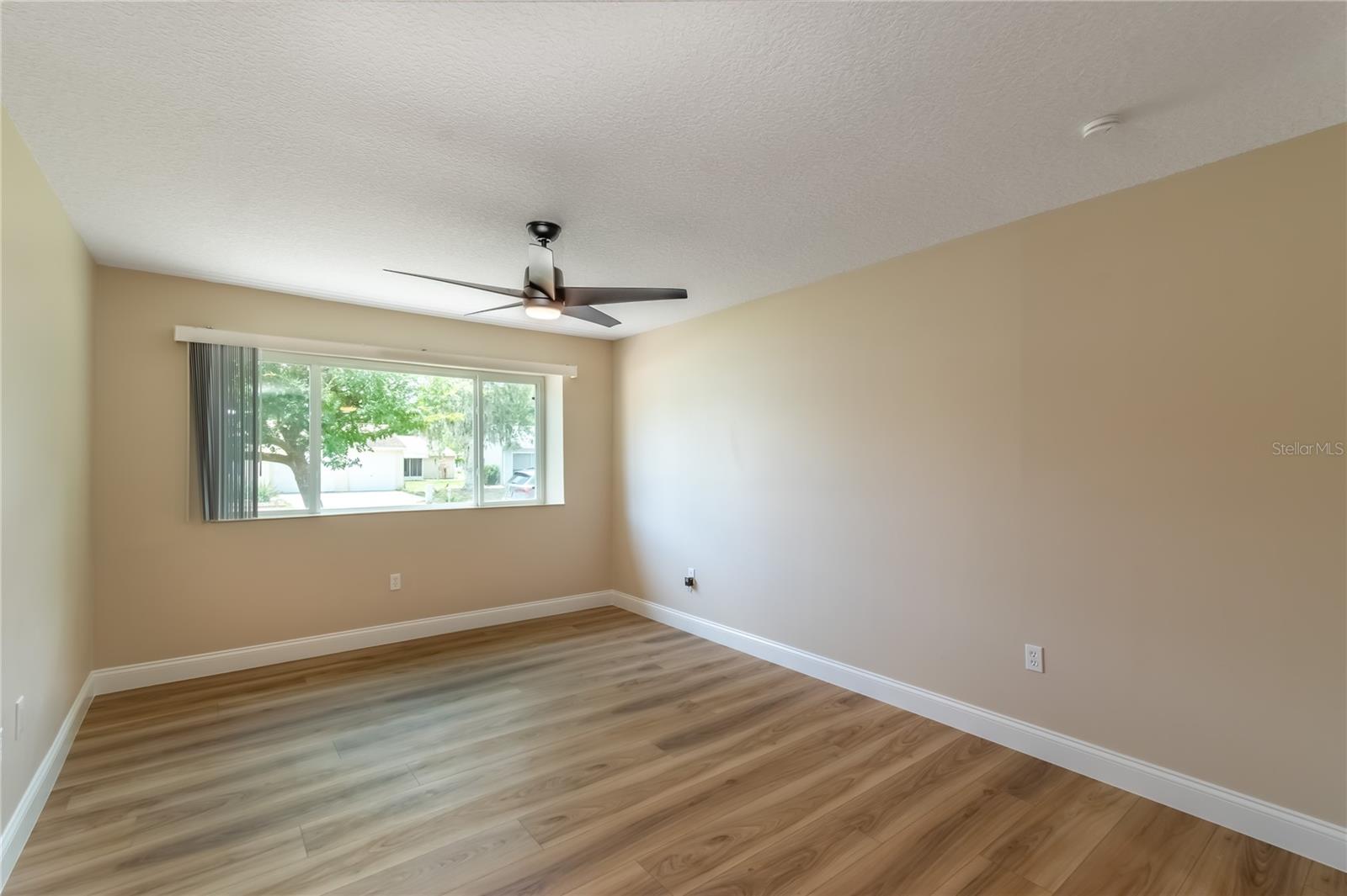 10886 SW 90TH TER, OCALA, FL, 34481