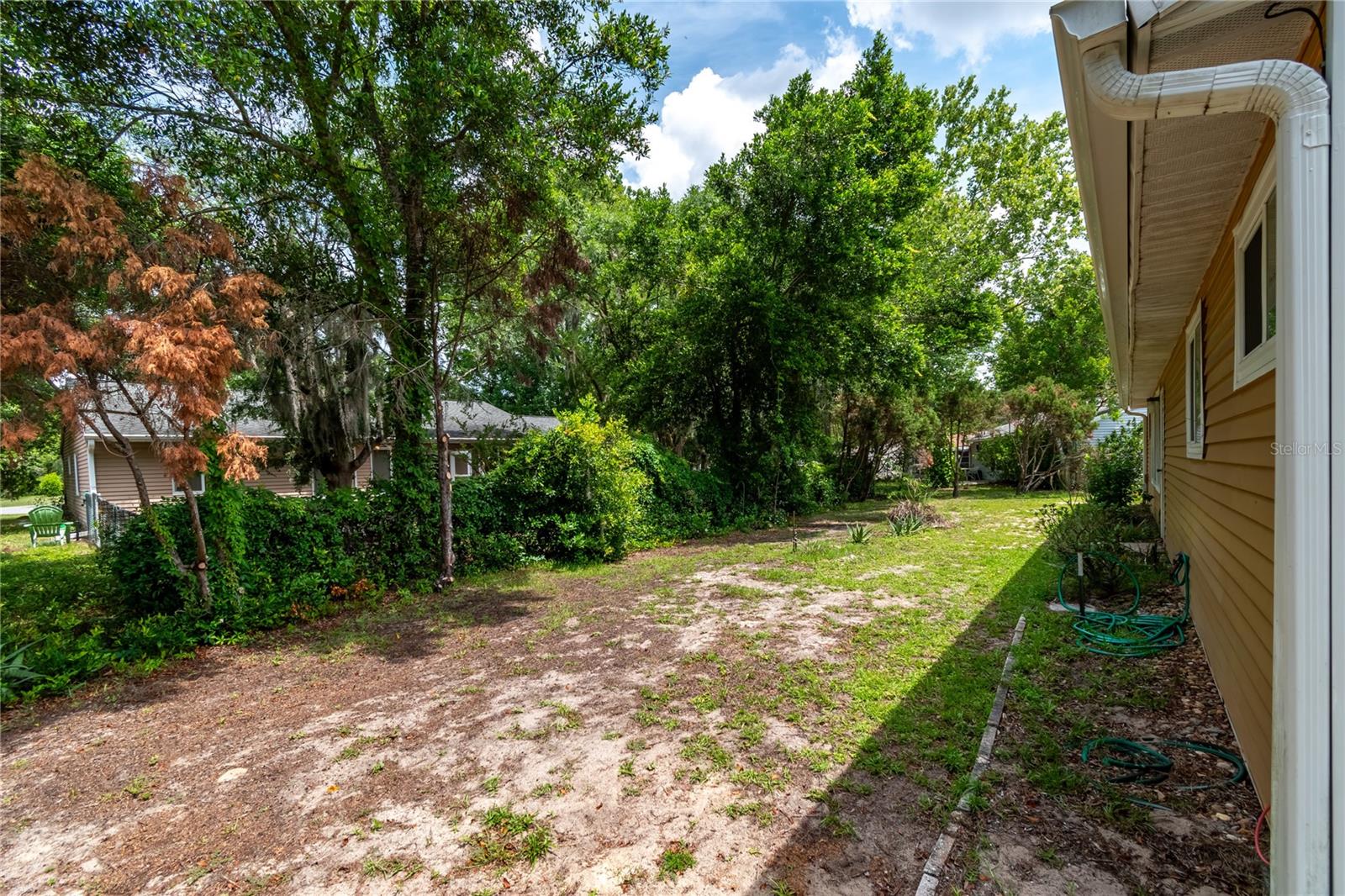 10886 SW 90TH TER, OCALA, FL, 34481