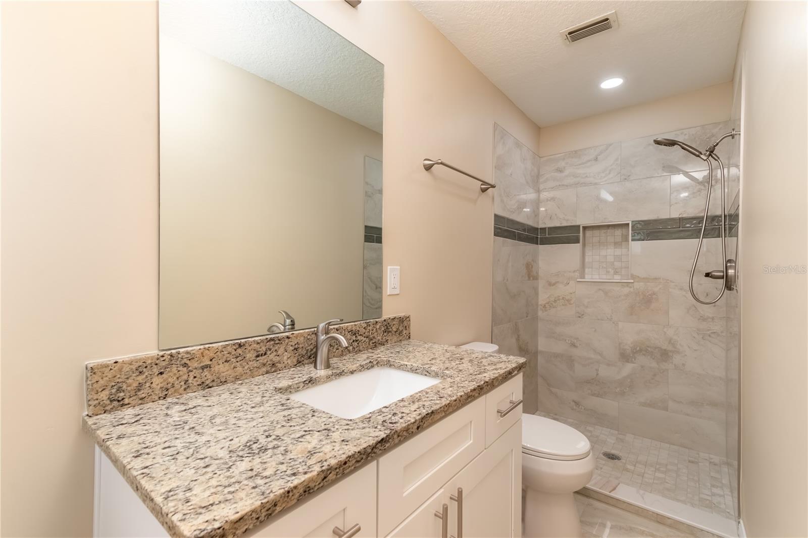 10886 SW 90TH TER, OCALA, FL, 34481