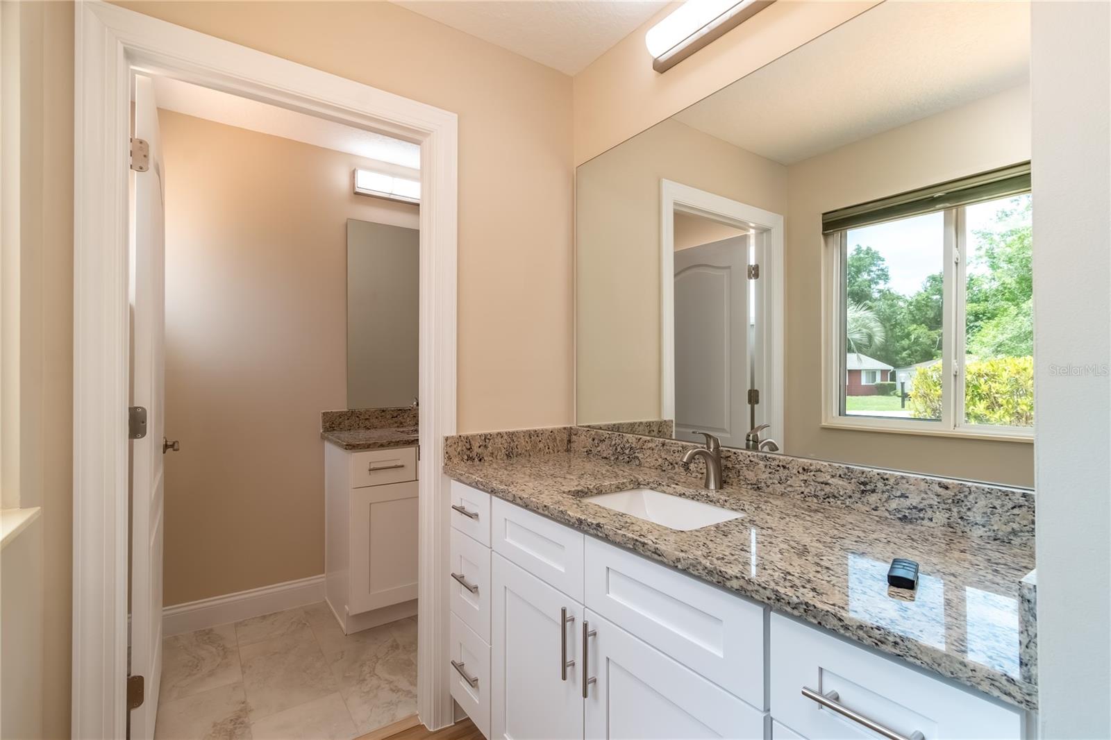 10886 SW 90TH TER, OCALA, FL, 34481