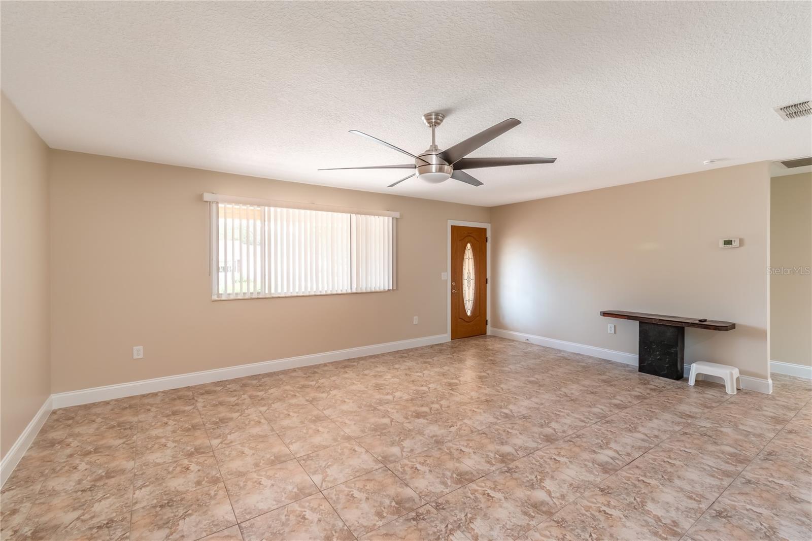 10886 SW 90TH TER, OCALA, FL, 34481