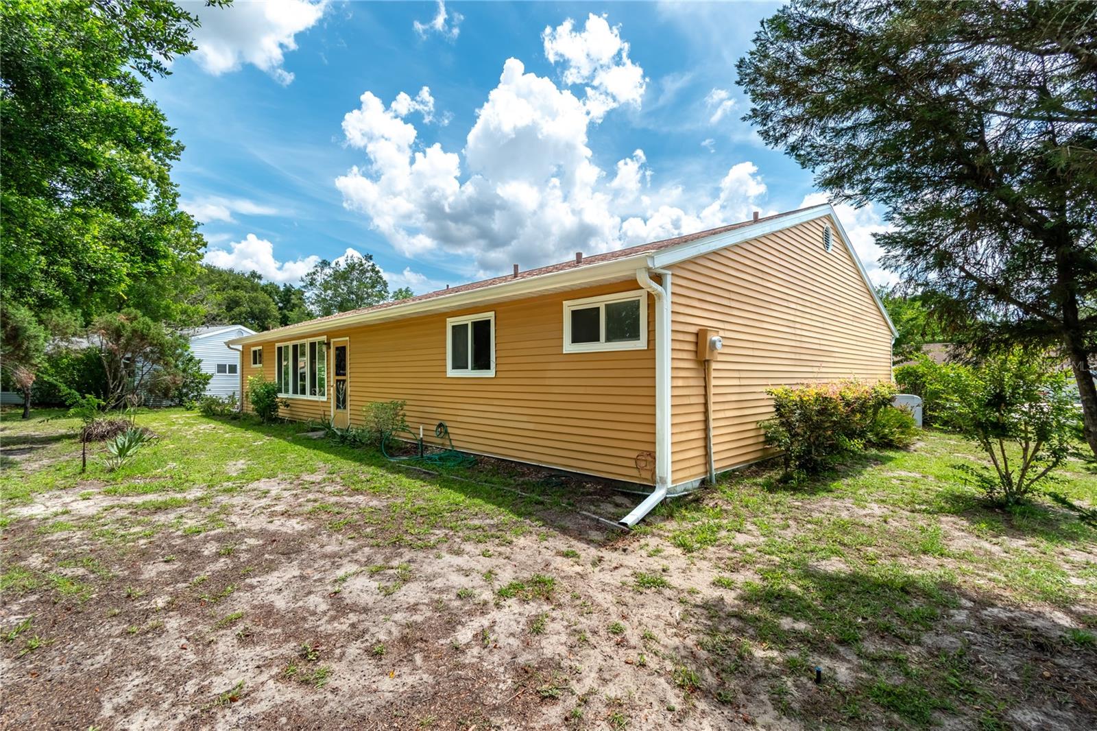 10886 SW 90TH TER, OCALA, FL, 34481