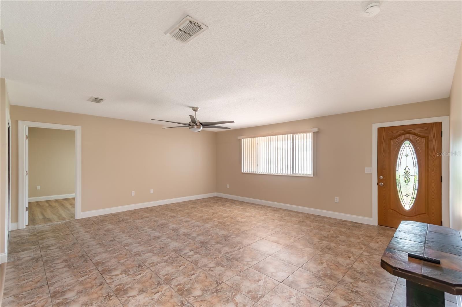 10886 SW 90TH TER, OCALA, FL, 34481