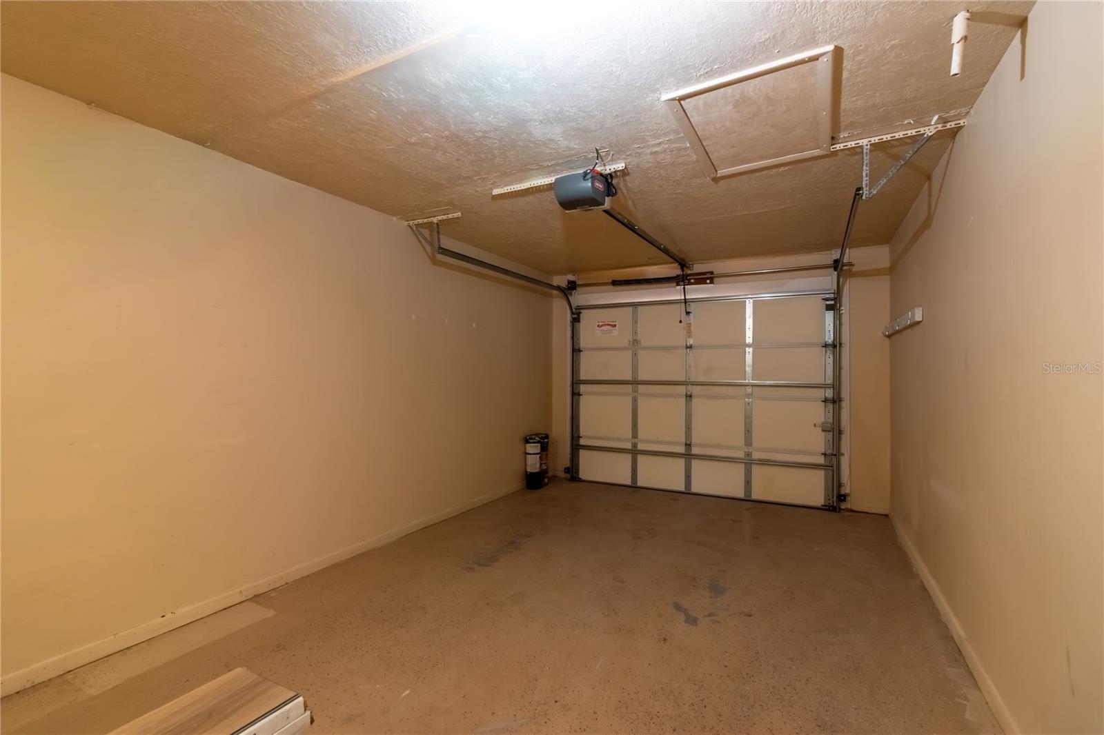 10886 SW 90TH TER, OCALA, FL, 34481