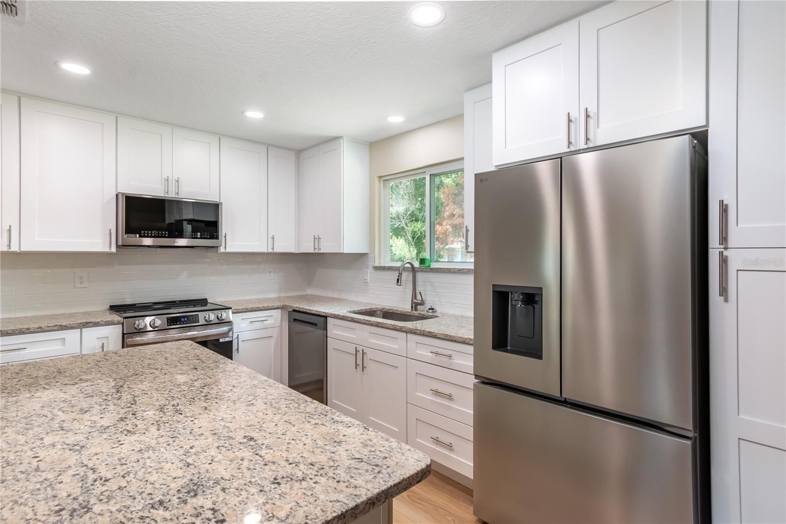 10886 SW 90TH TER, OCALA, FL, 34481