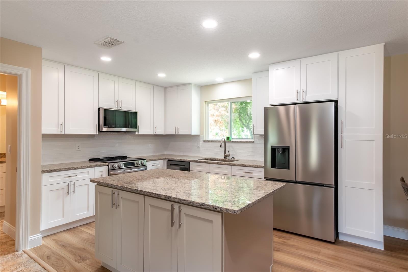10886 SW 90TH TER, OCALA, FL, 34481
