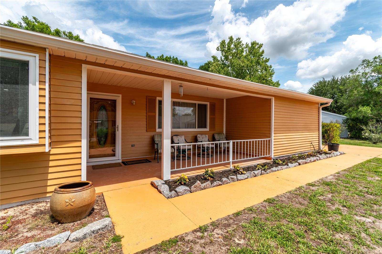 10886 SW 90TH TER, OCALA, FL, 34481